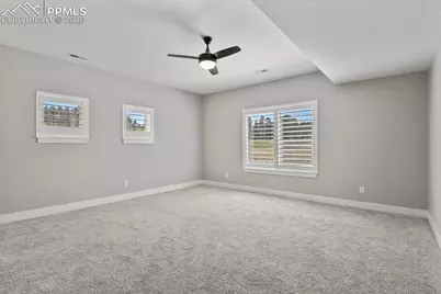 11073 Mosey Trail, Colorado Springs, CO 80908 - Photo 31