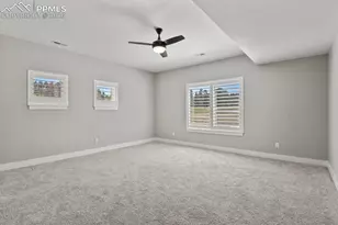 11073 Mosey Trl, Colorado Springs, CO 80908 - Photo 31