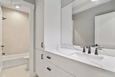 11073 Mosey Trail, Colorado Springs, CO 80908 - Photo 33