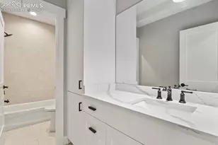 11073 Mosey Trl, Colorado Springs, CO 80908 - Photo 33