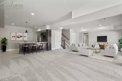 11073 Mosey Trail, Colorado Springs, CO 80908 - Photo 27