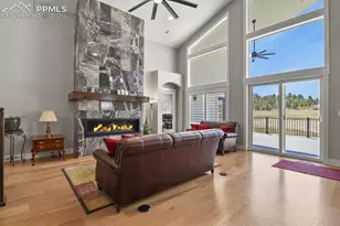 11073 Mosey Trl, Colorado Springs, CO 80908 - Photo 11