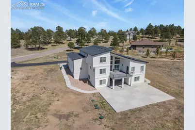 11073 Mosey Trail, Colorado Springs, CO 80908 - Photo 47