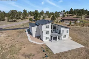 11073 Mosey Trl, Colorado Springs, CO 80908 - Photo 47