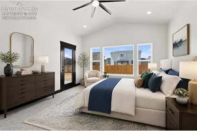 11092 Rolling Ranch Drive, Peyton, CO 80831 - Photo 17