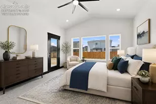 11092 Rolling Ranch Dr, Peyton, CO 80831 - Photo 17