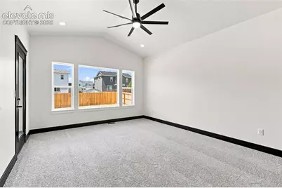 11092 Rolling Ranch Drive, Peyton, CO 80831 - Photo 15