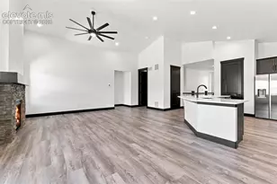 11092 Rolling Ranch Dr, Peyton, CO 80831 - Photo 7