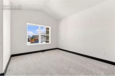 11092 Rolling Ranch Drive, Peyton, CO 80831 - Photo 23
