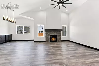 11092 Rolling Ranch Drive, Peyton, CO 80831 - Photo 3