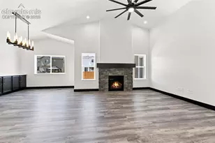 11092 Rolling Ranch Dr, Peyton, CO 80831 - Photo 3