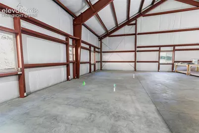 145 Nightingale Lane, Cripple Creek, CO 80813 - Photo 23