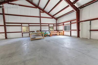 145 Nightingale Lane, Cripple Creek, CO 80813 - Photo 21