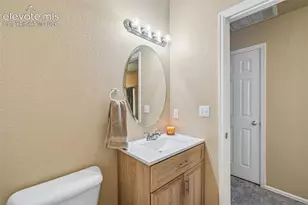 5342 Canadian Rose View, Colorado Springs, CO 80916 - Photo 11