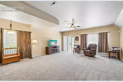 5342 Canadian Rose View, Colorado Springs, CO 80916 - Photo 5