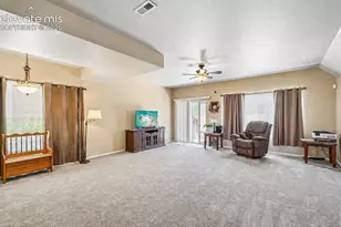 5342 Canadian Rose View, Colorado Springs, CO 80916 - Photo 5