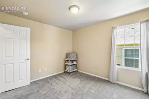 5342 Canadian Rose View, Colorado Springs, CO 80916 - Photo 17