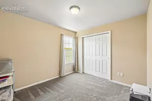 5342 Canadian Rose View, Colorado Springs, CO 80916 - Photo 19