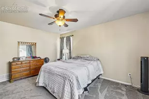 5342 Canadian Rose View, Colorado Springs, CO 80916 - Photo 23