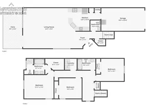 5342 Canadian Rose View, Colorado Springs, CO 80916 - Photo 29