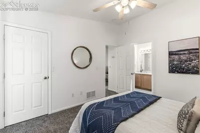 5502 Sunshade Point, Colorado Springs, CO 80923 - Photo 13