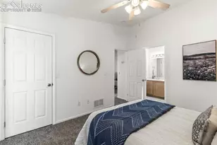 5502 Sunshade Point, Colorado Springs, CO 80923 - Photo 13