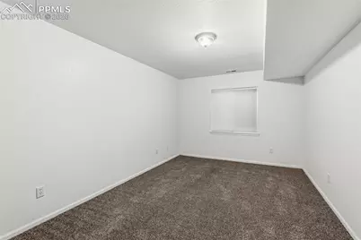 5502 Sunshade Point, Colorado Springs, CO 80923 - Photo 19