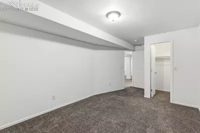 5502 Sunshade Point, Colorado Springs, CO 80923 - Photo 21