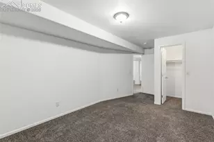 5502 Sunshade Point, Colorado Springs, CO 80923 - Photo 21