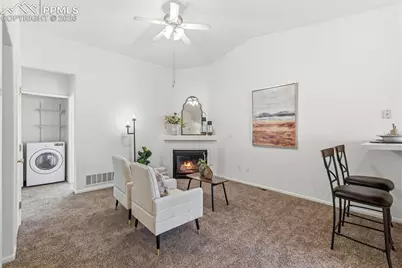 5502 Sunshade Point, Colorado Springs, CO 80923 - Photo 5