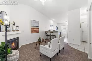 5502 Sunshade Point, Colorado Springs, CO 80923 - Photo 3