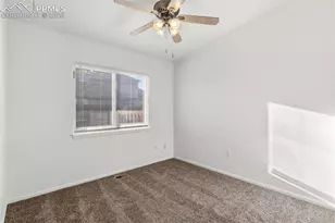 5502 Sunshade Point, Colorado Springs, CO 80923 - Photo 15