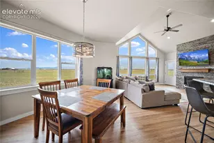 2660 N Peyton Hwy, Calhan, CO 80808 - Photo 9