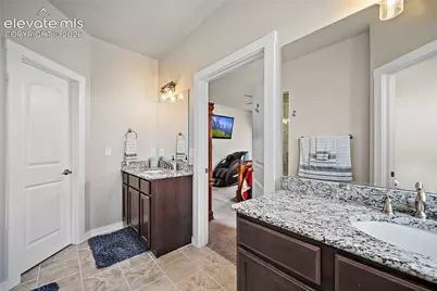 2660 N Peyton Highway, Calhan, CO 80808 - Photo 15