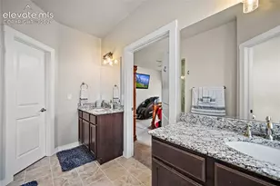 2660 N Peyton Hwy, Calhan, CO 80808 - Photo 15