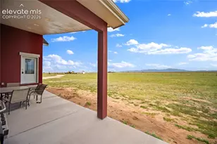2660 N Peyton Hwy, Calhan, CO 80808 - Photo 43