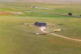 2660 N Peyton Hwy, Calhan, CO 80808 - Photo 41