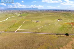 2660 N Peyton Hwy, Calhan, CO 80808 - Photo 45