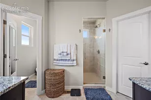 2660 N Peyton Hwy, Calhan, CO 80808 - Photo 13