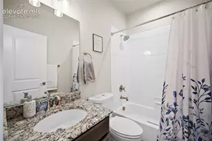 2660 N Peyton Hwy, Calhan, CO 80808 - Photo 31
