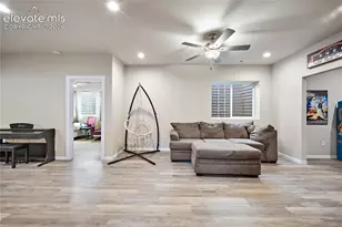 2660 N Peyton Hwy, Calhan, CO 80808 - Photo 15