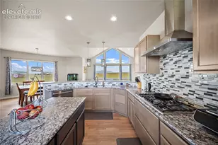 2660 N Peyton Hwy, Calhan, CO 80808 - Photo 11