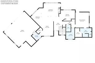 2660 N Peyton Hwy, Calhan, CO 80808 - Photo 23