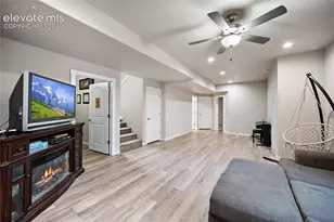 2660 N Peyton Hwy, Calhan, CO 80808 - Photo 21