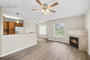 1695 Little Bear Creek Point, Colorado Springs, CO 80904 - Photo 5