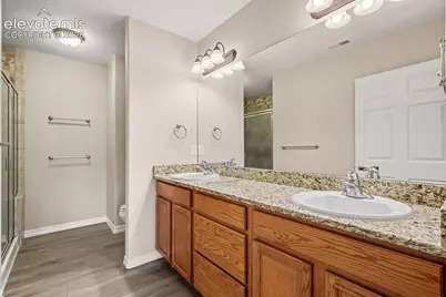 1695 Little Bear Creek Point #203, Colorado Springs, CO 80904 - Photo 11
