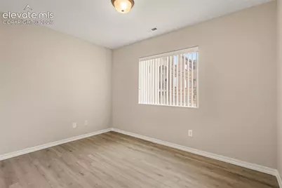 1695 Little Bear Creek Point #203, Colorado Springs, CO 80904 - Photo 13