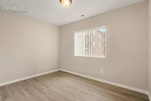 1695 Little Bear Creek Point, Colorado Springs, CO 80904 - Photo 13