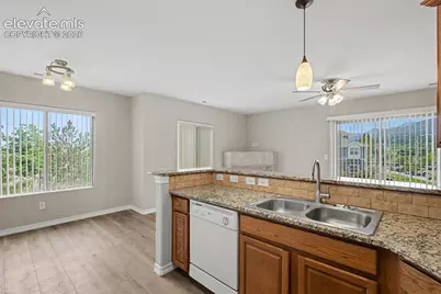 1695 Little Bear Creek Point #203, Colorado Springs, CO 80904 - Photo 7
