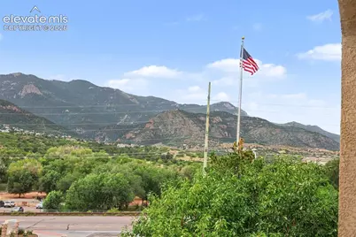 1695 Little Bear Creek Point #203, Colorado Springs, CO 80904 - Photo 19